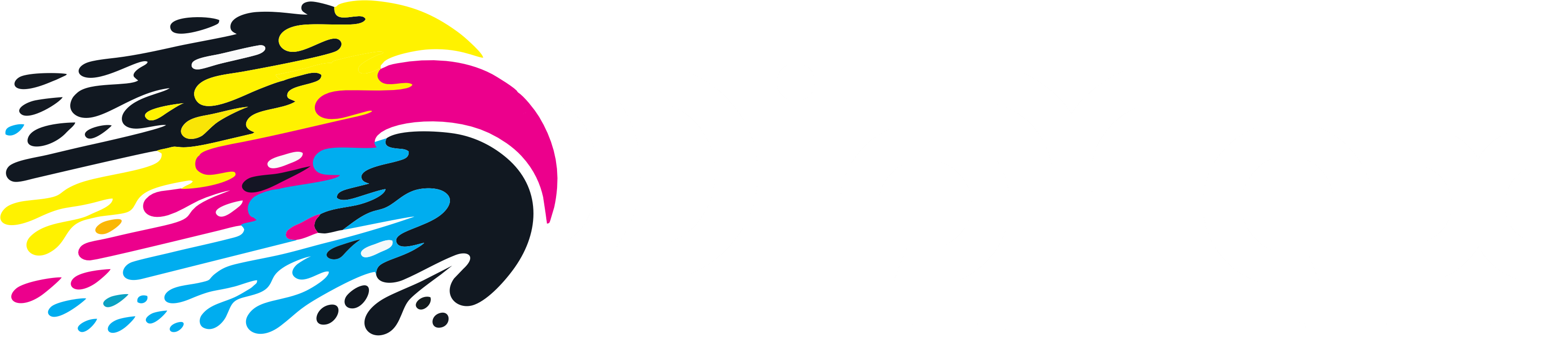 Logo Dipmax